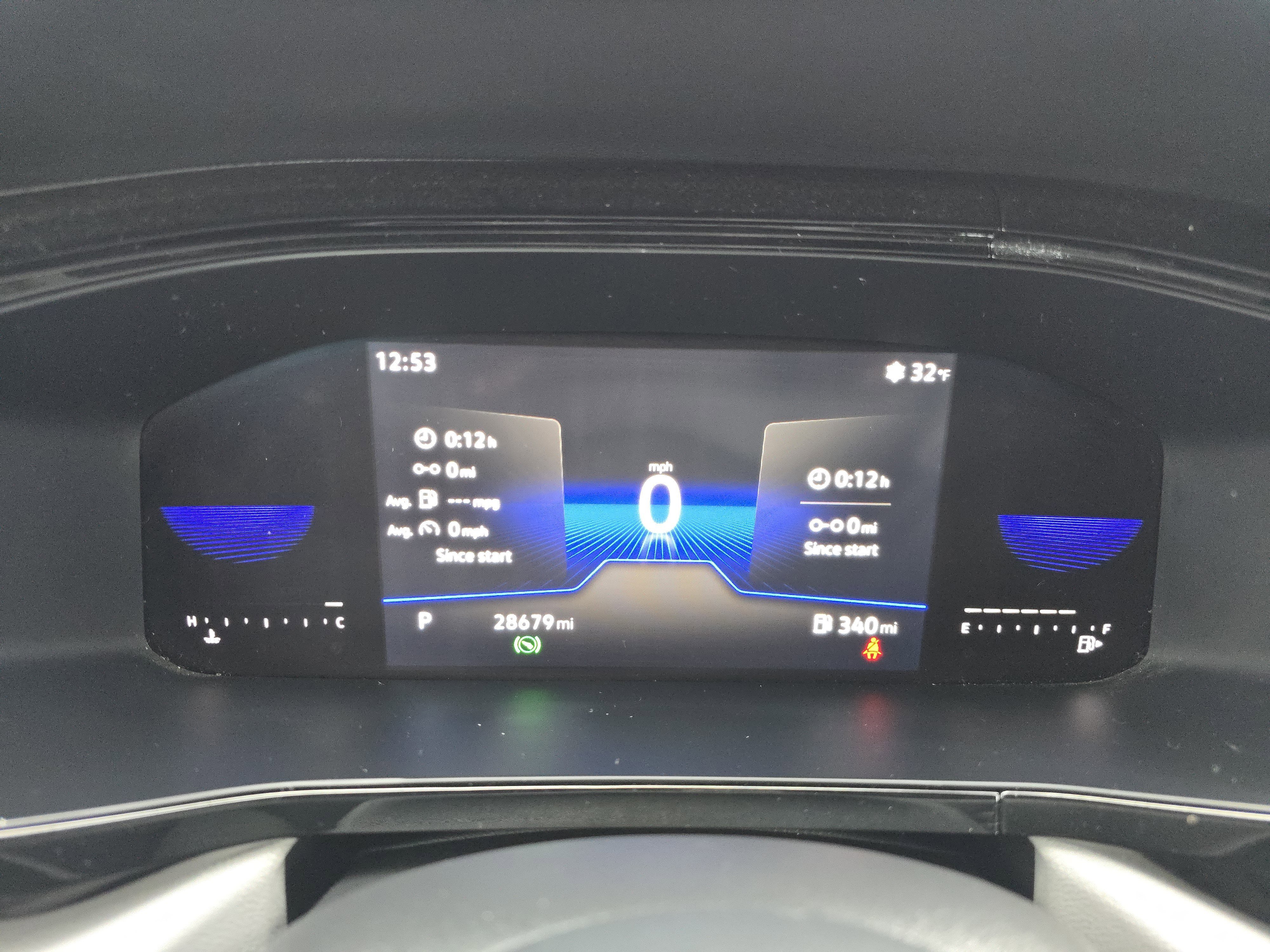 Certified 2022 Volkswagen Taos S image 22