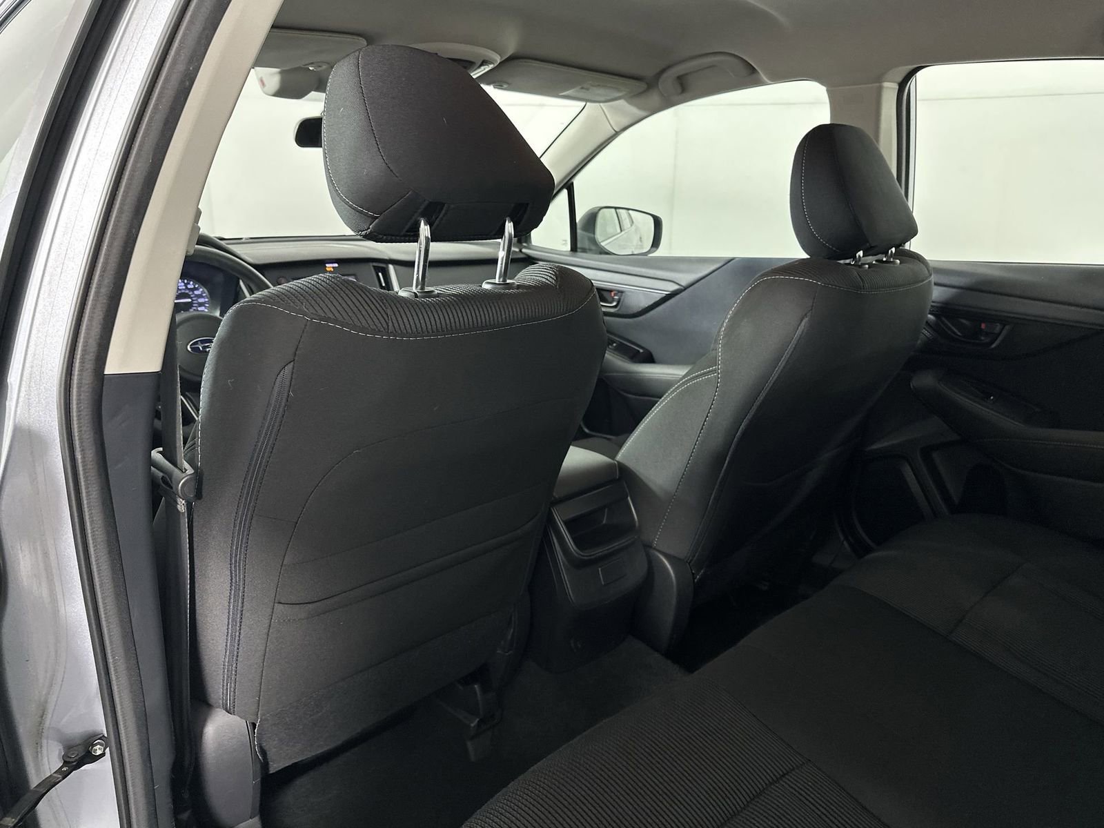 Used 2022 Subaru Legacy image 24
