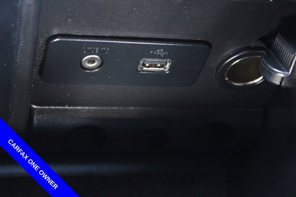 Used 2012 Ford Mustang GT Premium w/ Brembo Brake Pkg image 33