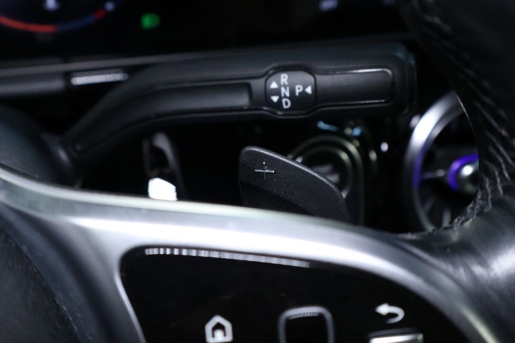 Used 2021 Mercedes-Benz GLA 250 4MATIC w/ Premium Package image 27