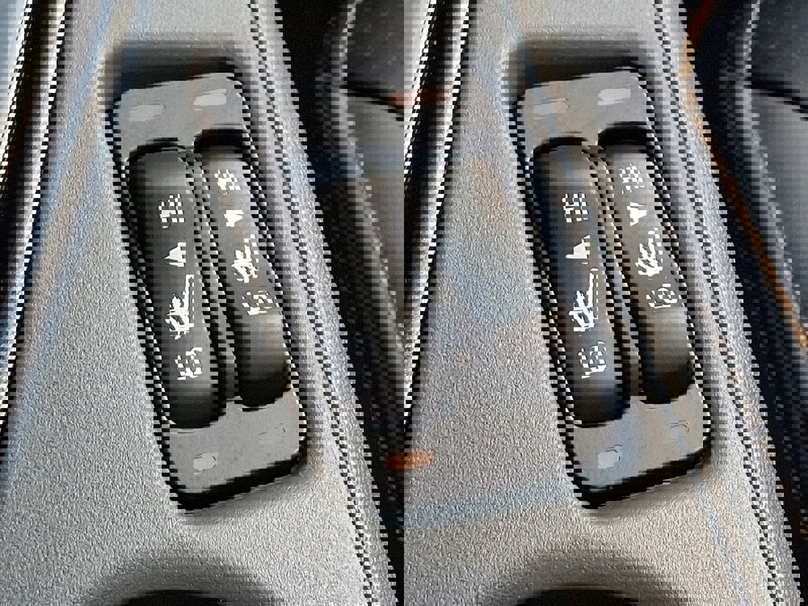 Certified 2025 Subaru Crosstrek 2.5i Wilderness image 24