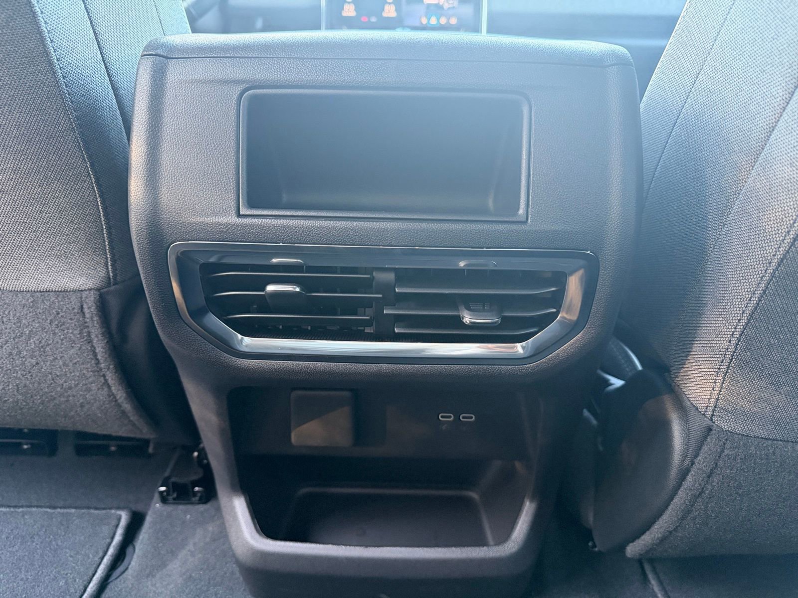 Used 2026 GMC Sierra EV Elevation image 31