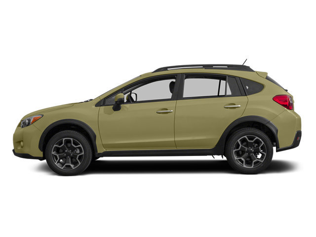 Used 2013 Subaru Crosstrek 2.0i Premium image 6