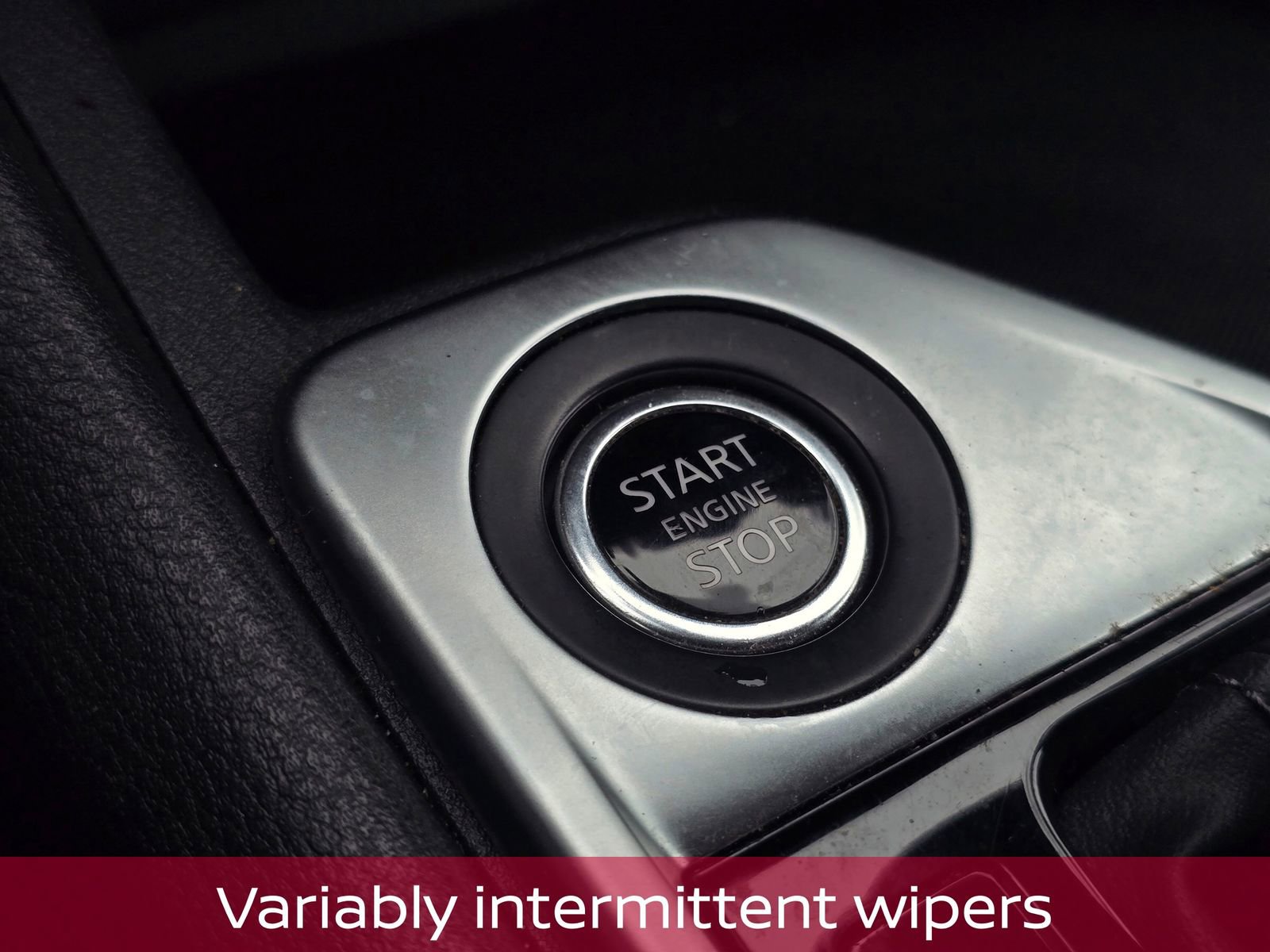 Used 2022 Nissan Sentra SV image 21