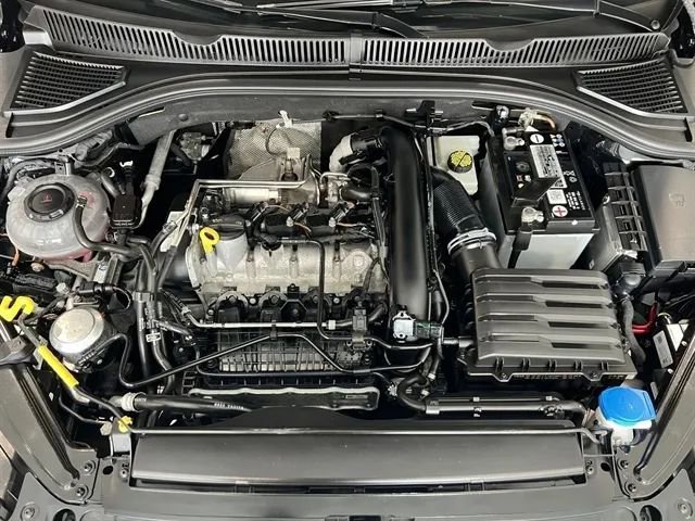 Used 2020 Volkswagen Jetta R-Line w/ R-Line Cold Weather Package FWD image 49