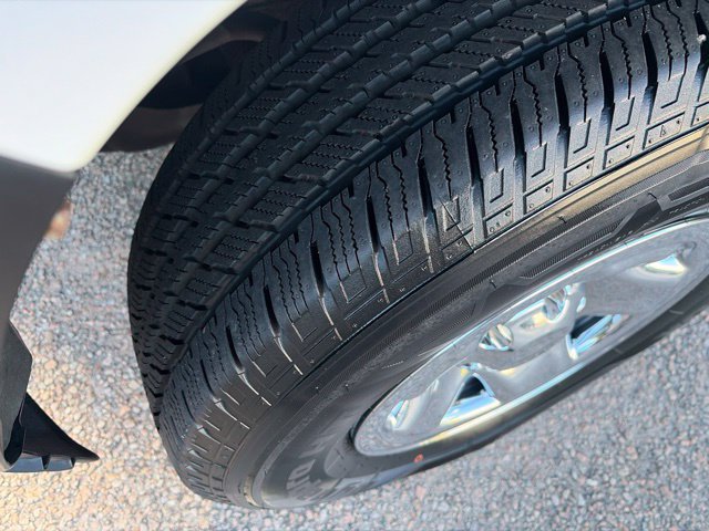 Used 2021 Toyota Tacoma SR AWD/4WD image 12