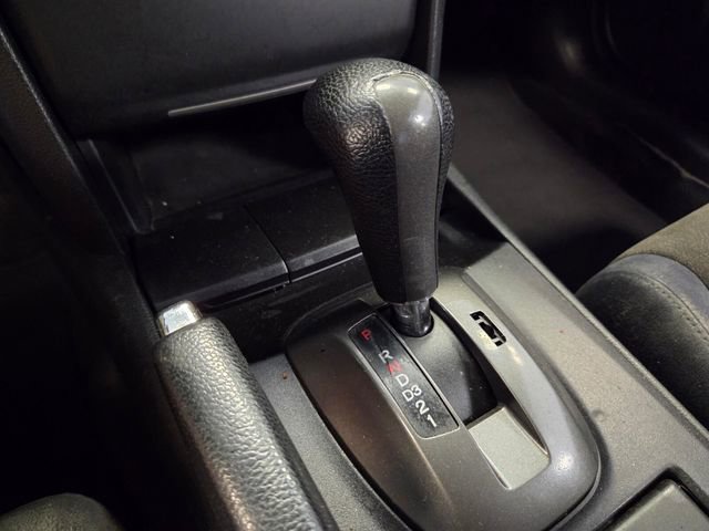 Used 2009 Honda Accord LX-S image 26