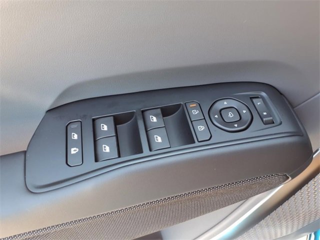 New 2026 Kia EV9 GT-Line image 19