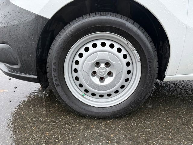 Used 2018 RAM ProMaster City Tradesman image 25