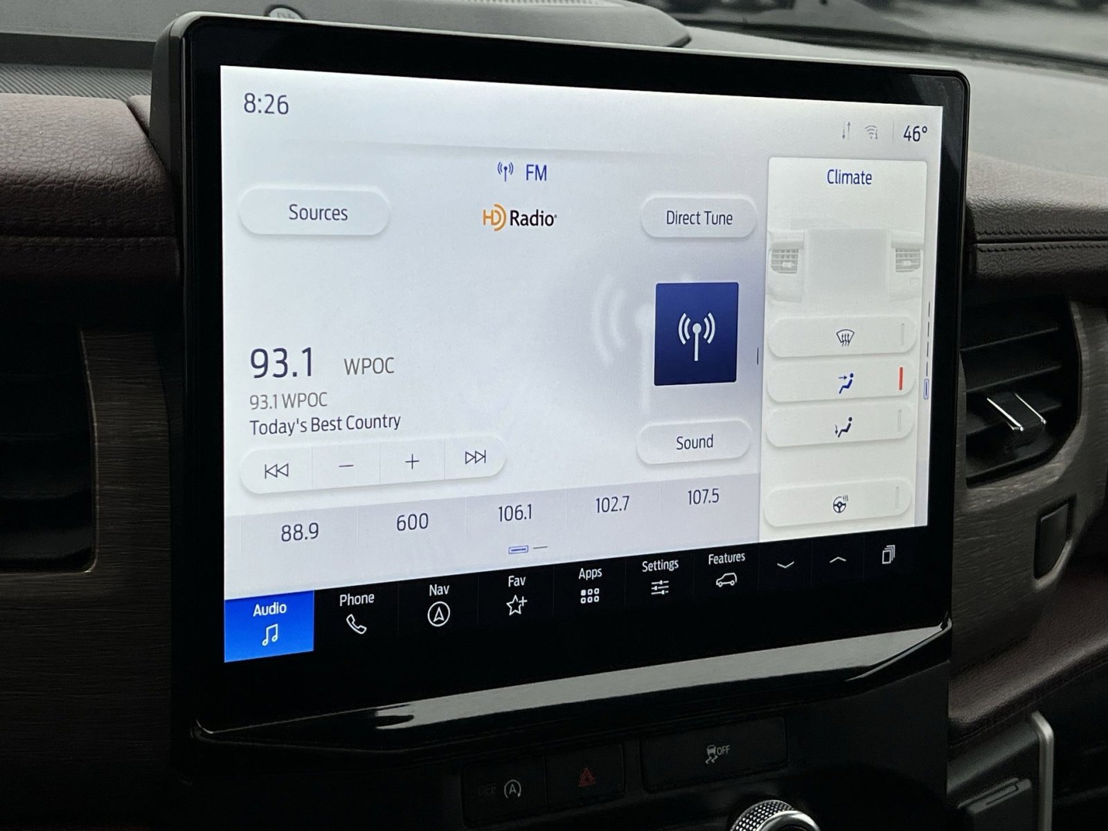 Used 2023 Ford Expedition Limited image 18