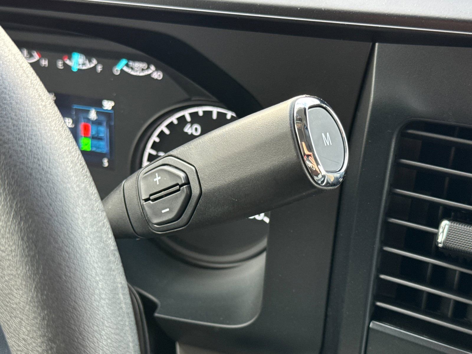 New 2026 Ford F550 4x4 SuperCab Super Duty image 20