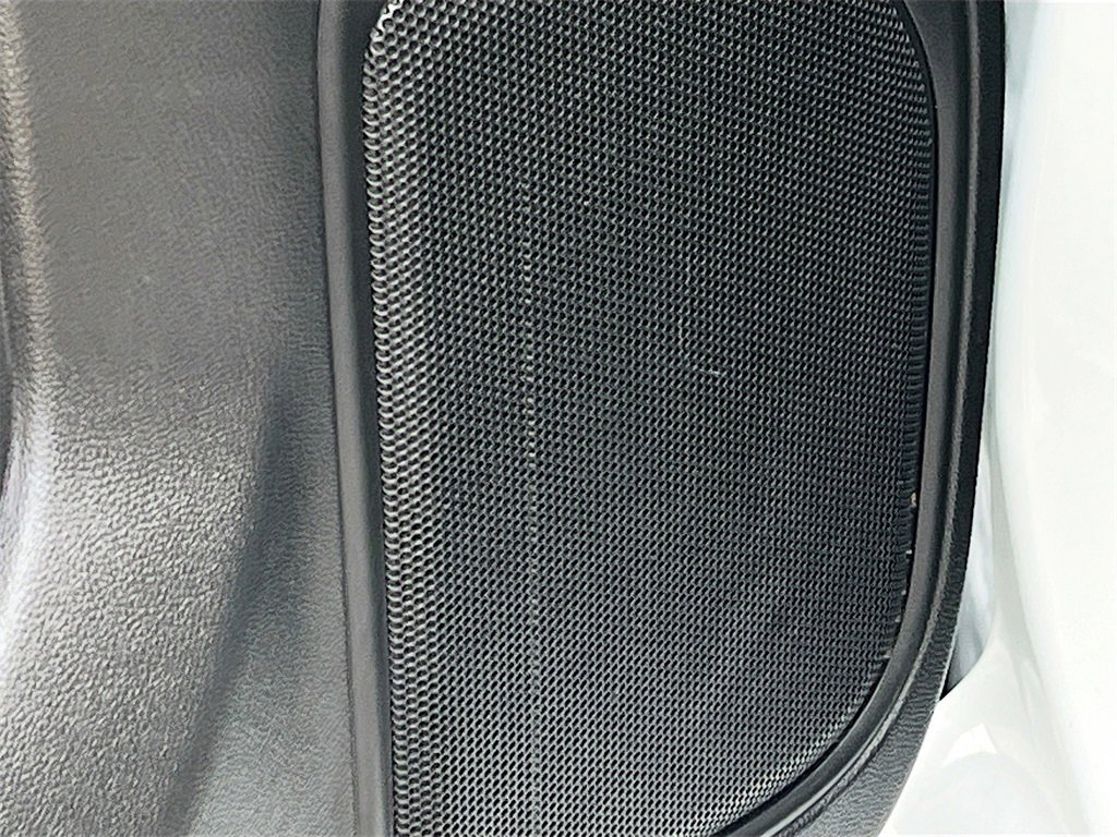 Used 2024 Chevrolet Silverado 1500 W/T w/ WT Value Package image 18