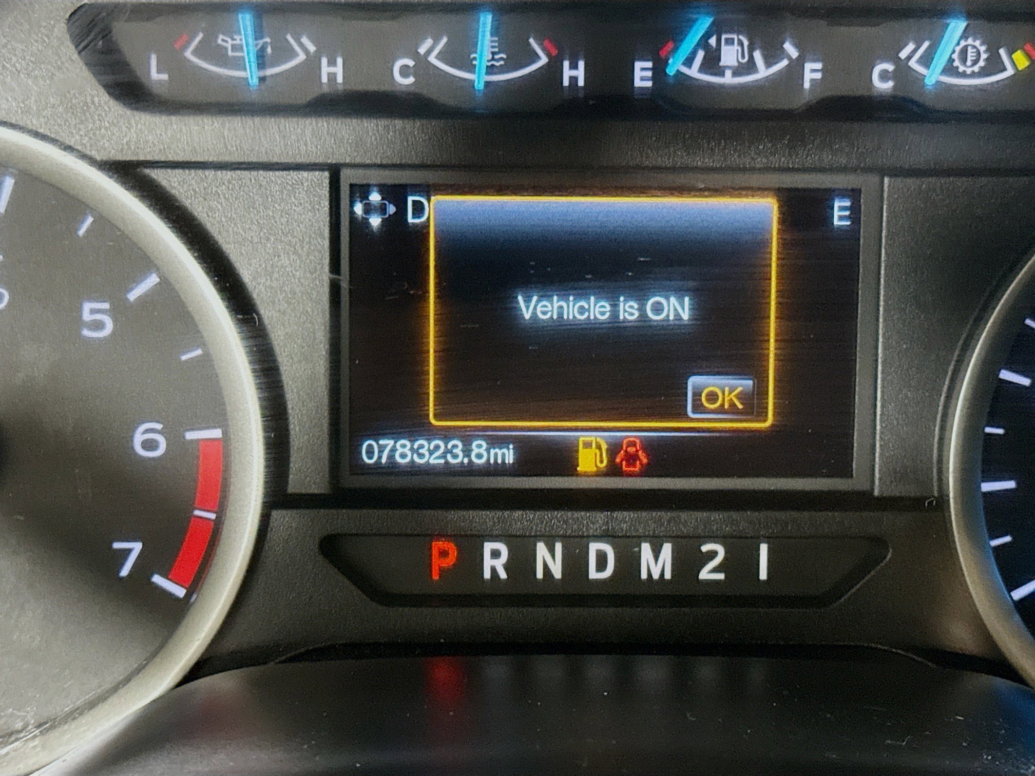 Used 2019 Ford F250 XLT AWD/4WD image 16