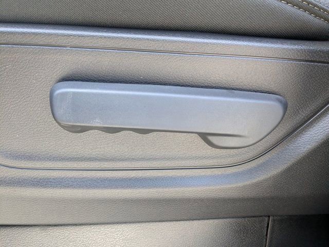 New 2026 RAM 1500 Express AWD/4WD image 19