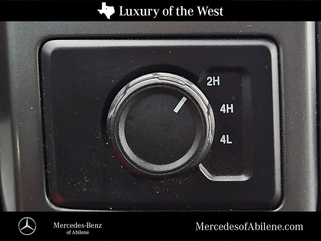 Used 2019 Ford F150 XLT image 24