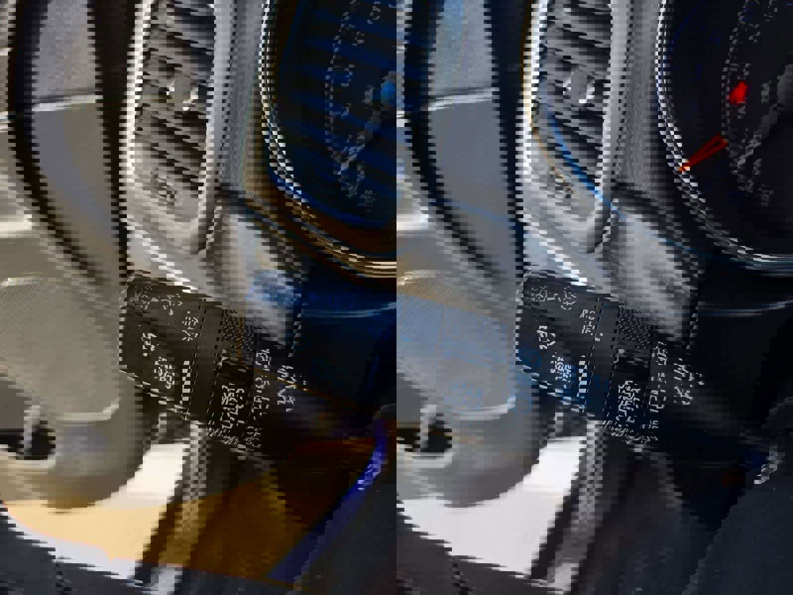 Used 2018 Jeep Grand Cherokee Limited image 24