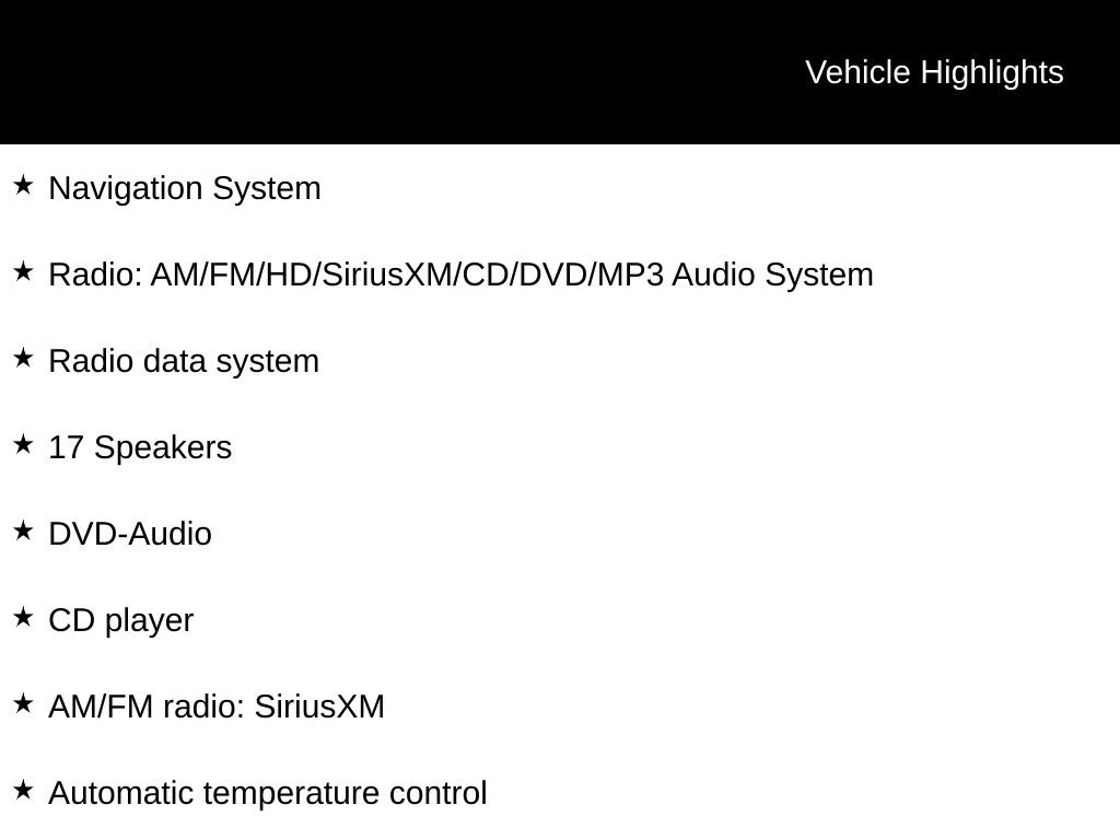 Used 2019 Genesis G80 3.3T Sport image 5