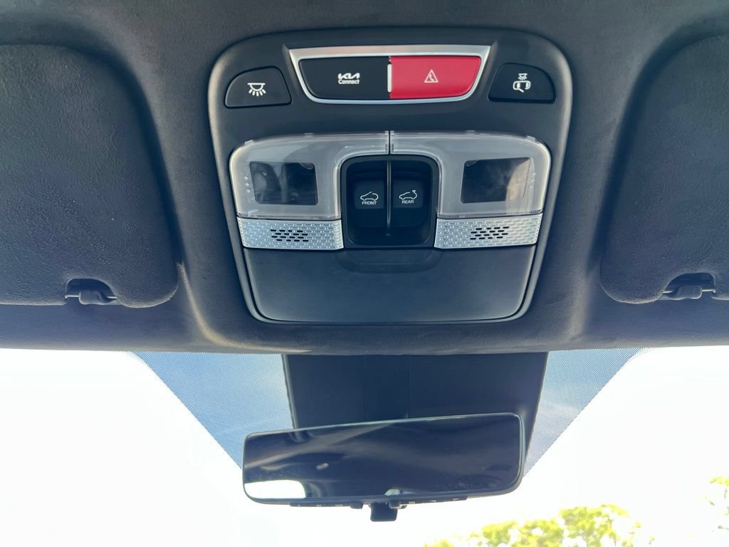 Used 2023 Kia Telluride SX Prestige X-Pro AWD/4WD image 48