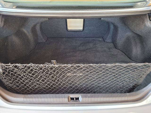 Used 2012 Lexus ES 350 FWD image 33