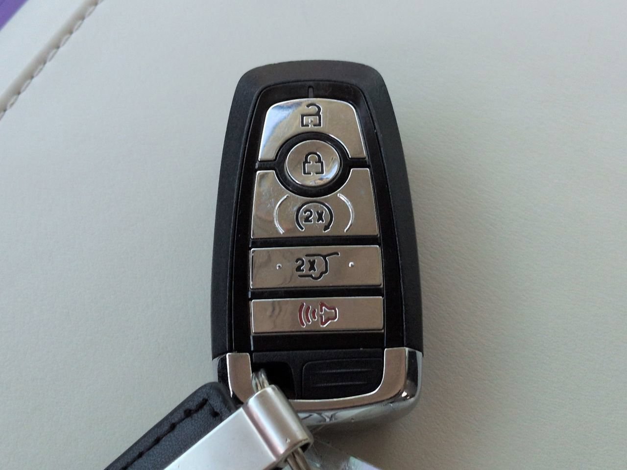 Used 2023 Lincoln Aviator Black Label Grand Touring w/ Class IV Trailer Tow Package AWD/4WD image 29