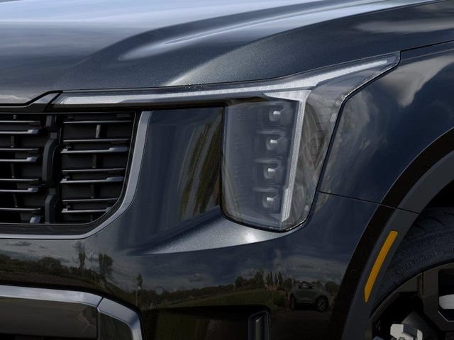 New 2026 Kia Sorento SX Prestige AWD/4WD image 11