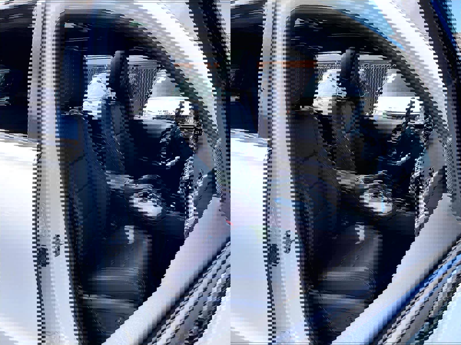 Used 2022 Mercedes-Benz GLE 350 image 9