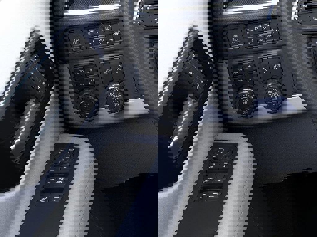 New 2026 Chevrolet Tahoe Premier image 22