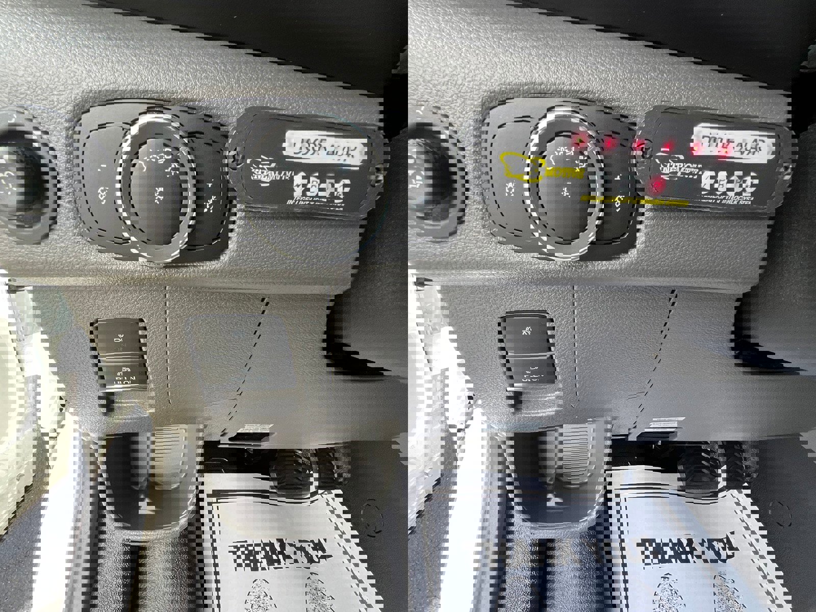 Used 2025 Ford Transit 350 XL image 15