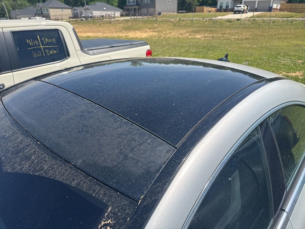 Used 2018 Mercedes-Benz CLA 250 image 7