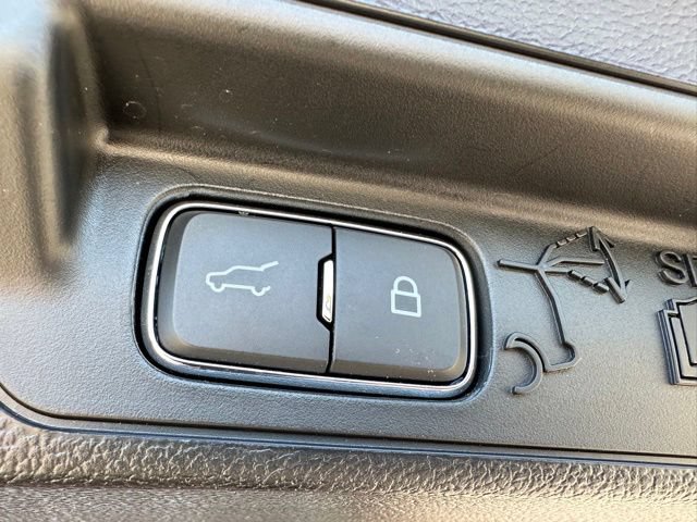 Used 2024 Ford Explorer ST w/ Equipment Group 401A AWD/4WD image 11