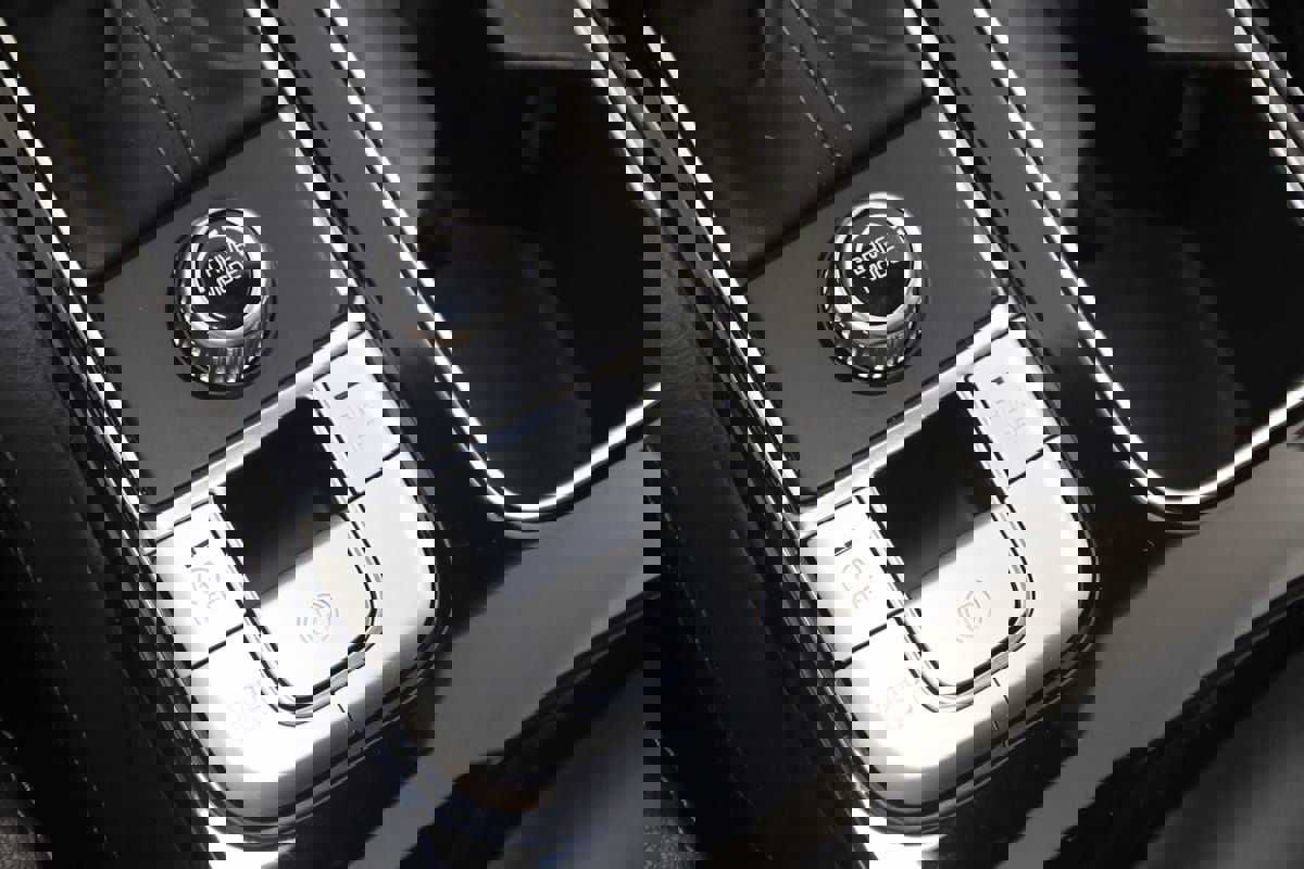 Used 2022 Kia Telluride EX w/ Towing Package image 27