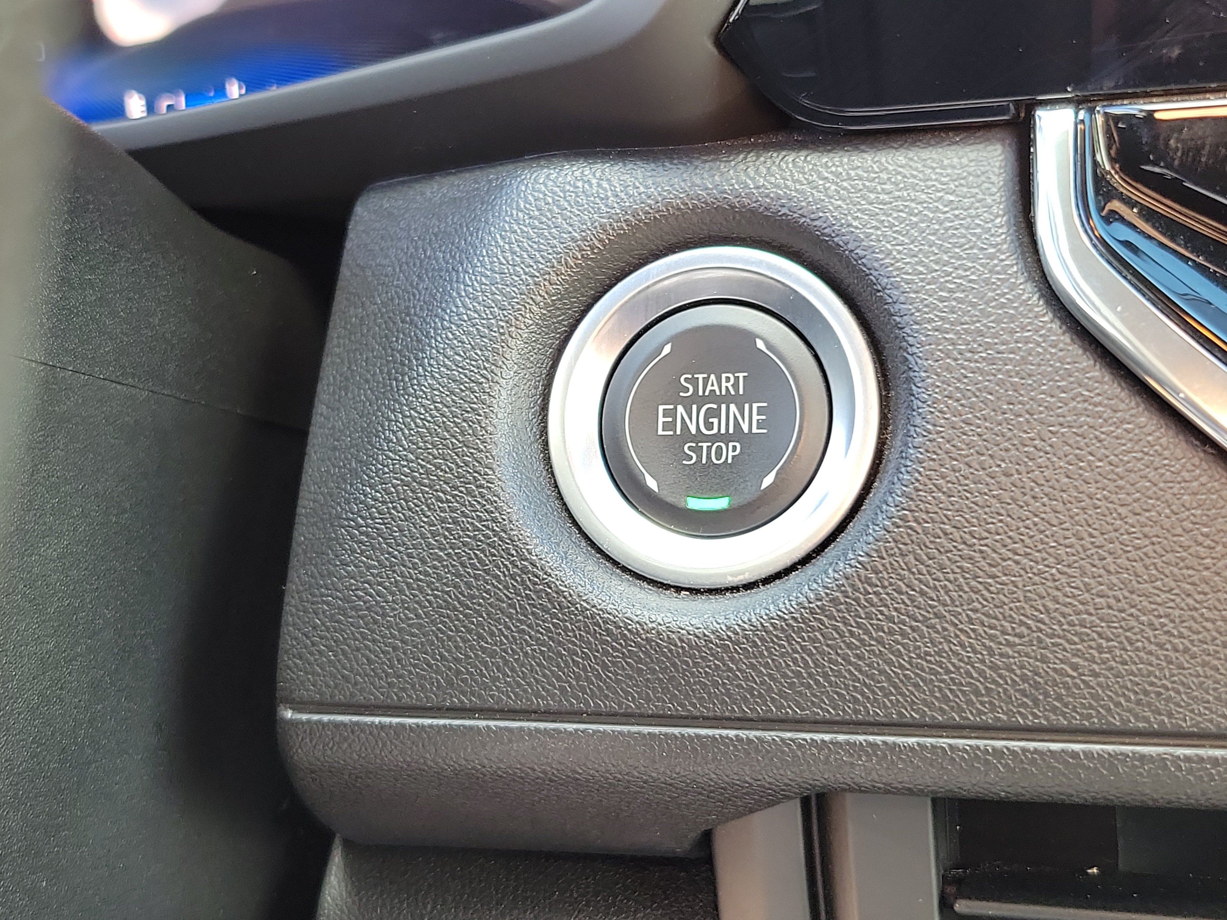 Used 2024 Chevrolet Colorado Trail Boss AWD/4WD image 26