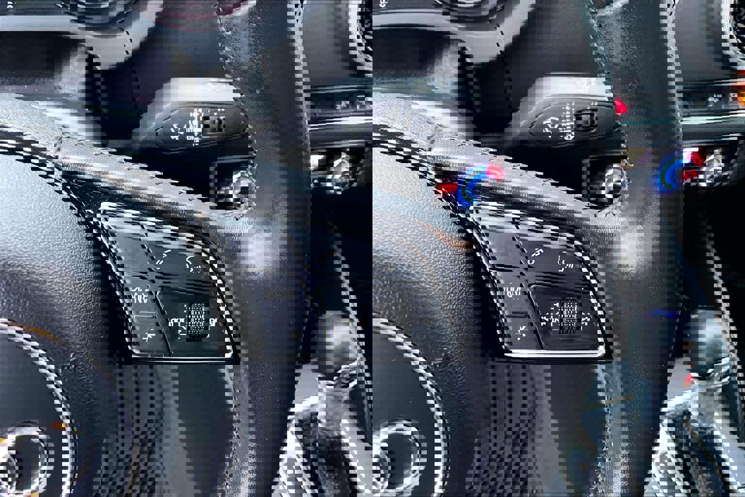 Used 2017 Audi A3 2.0T Premium w/ Convenience Package image 23