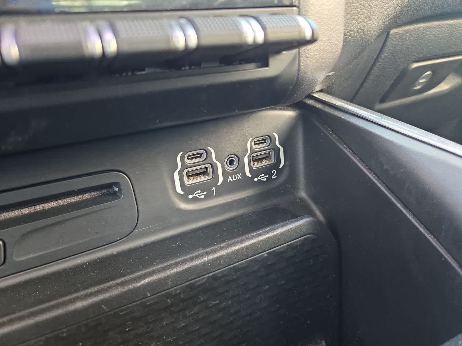 Used 2019 RAM 1500 Big Horn RWD image 26