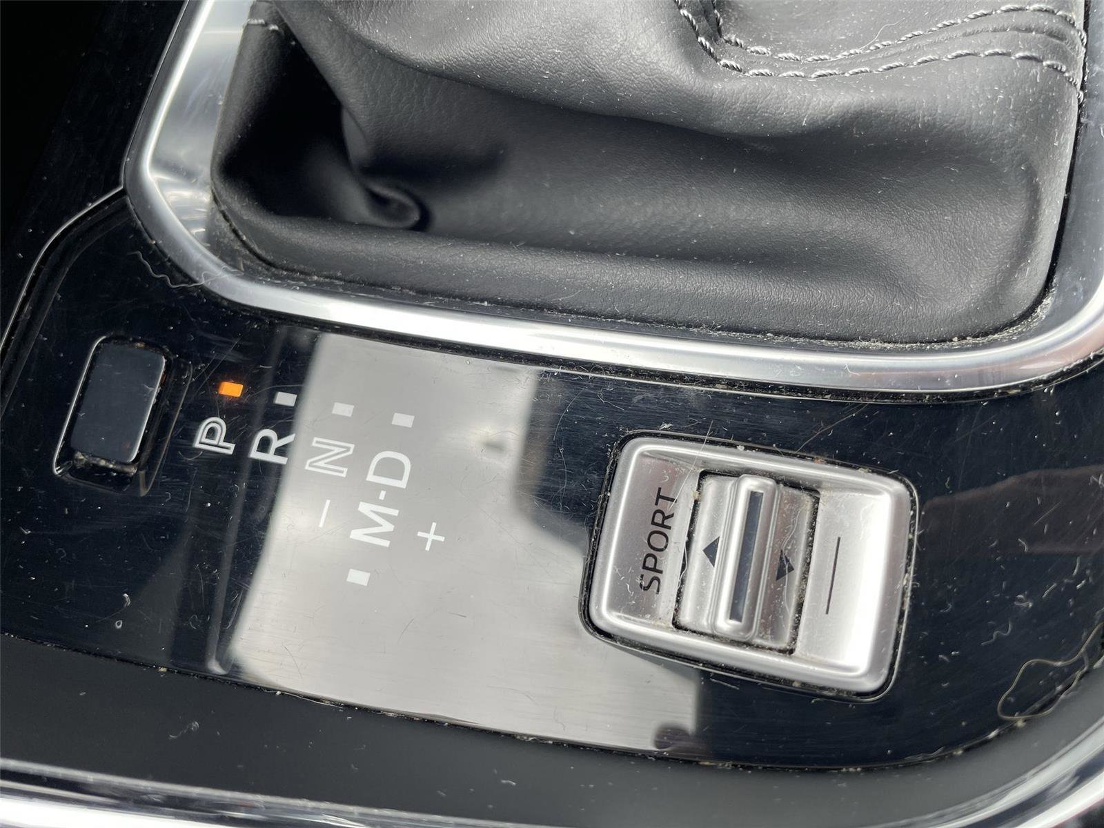 Used 2019 MAZDA CX-9 Grand Touring AWD/4WD image 34