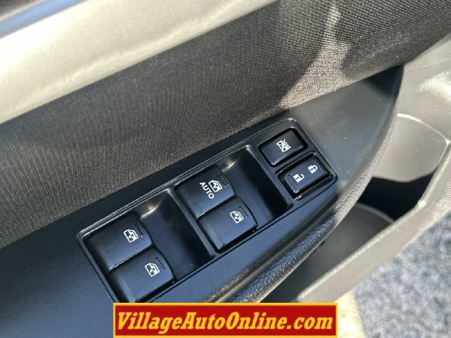 Used 2014 Subaru Outback 2.5i Premium w/ Popular Package #1B AWD/4WD image 10