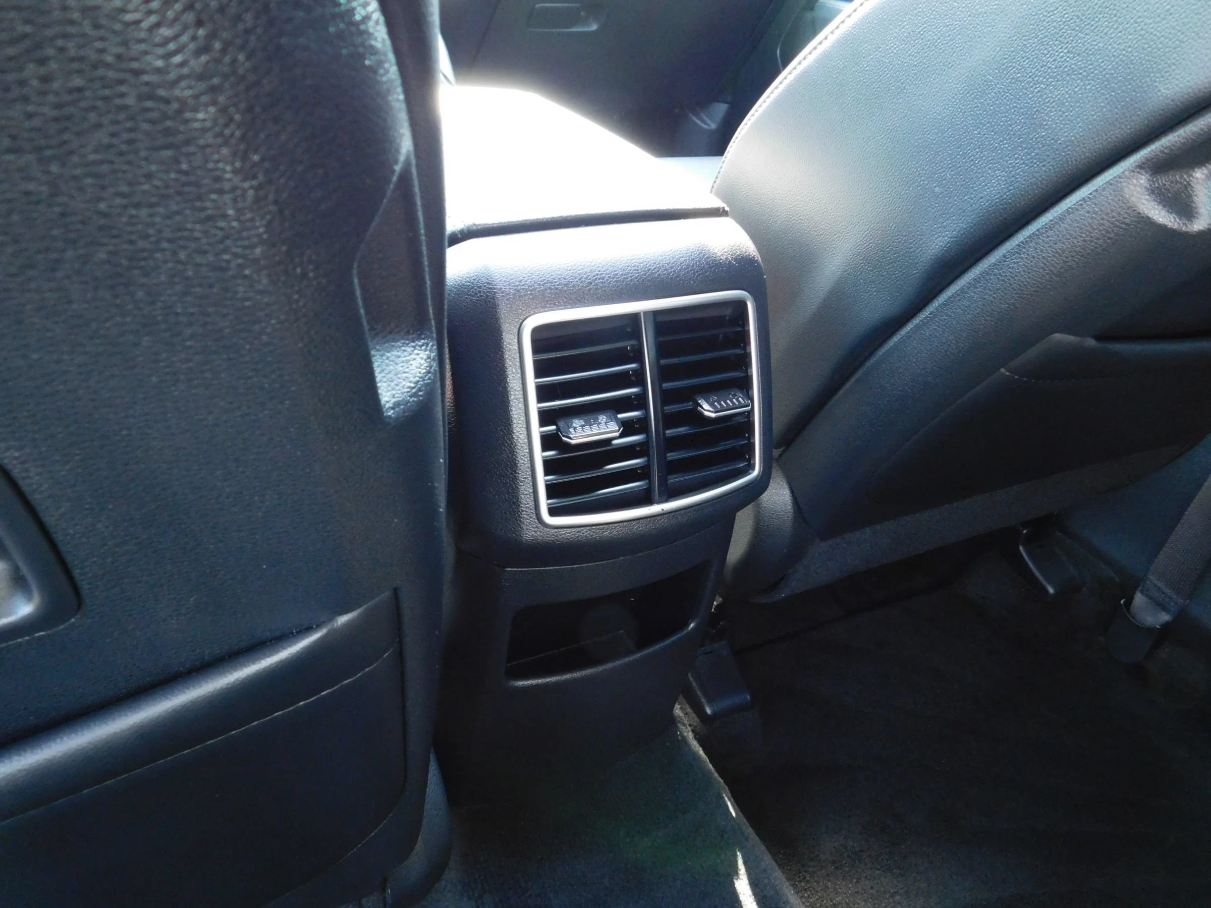 Used 2023 Kia Sportage SX Prestige AWD/4WD image 15