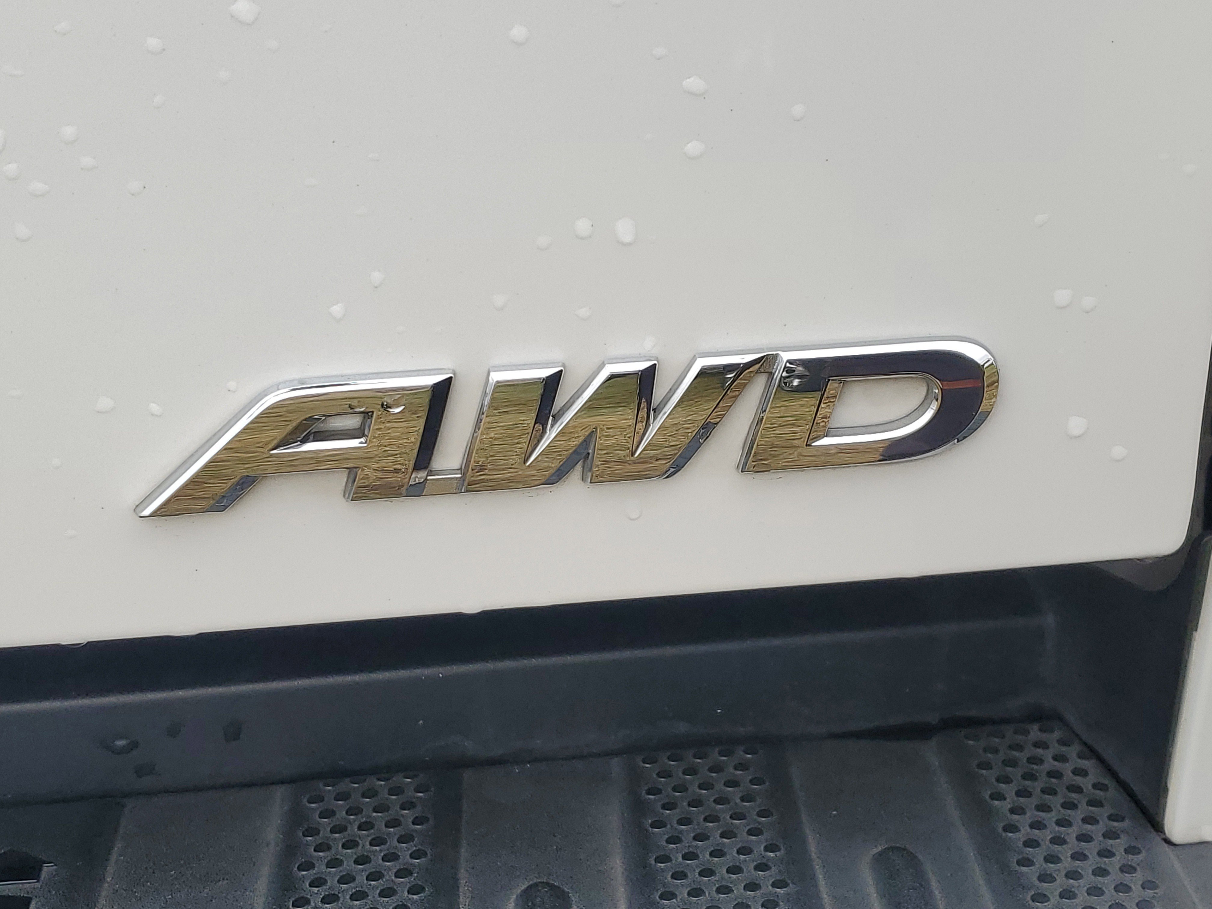 Used 2023 Honda Ridgeline RTL-E image 7