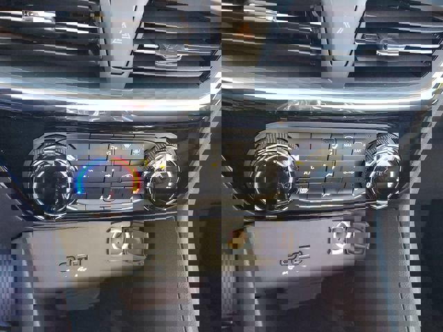 New 2026 Buick Encore GX Sport Touring w/ Comfort Package image 22