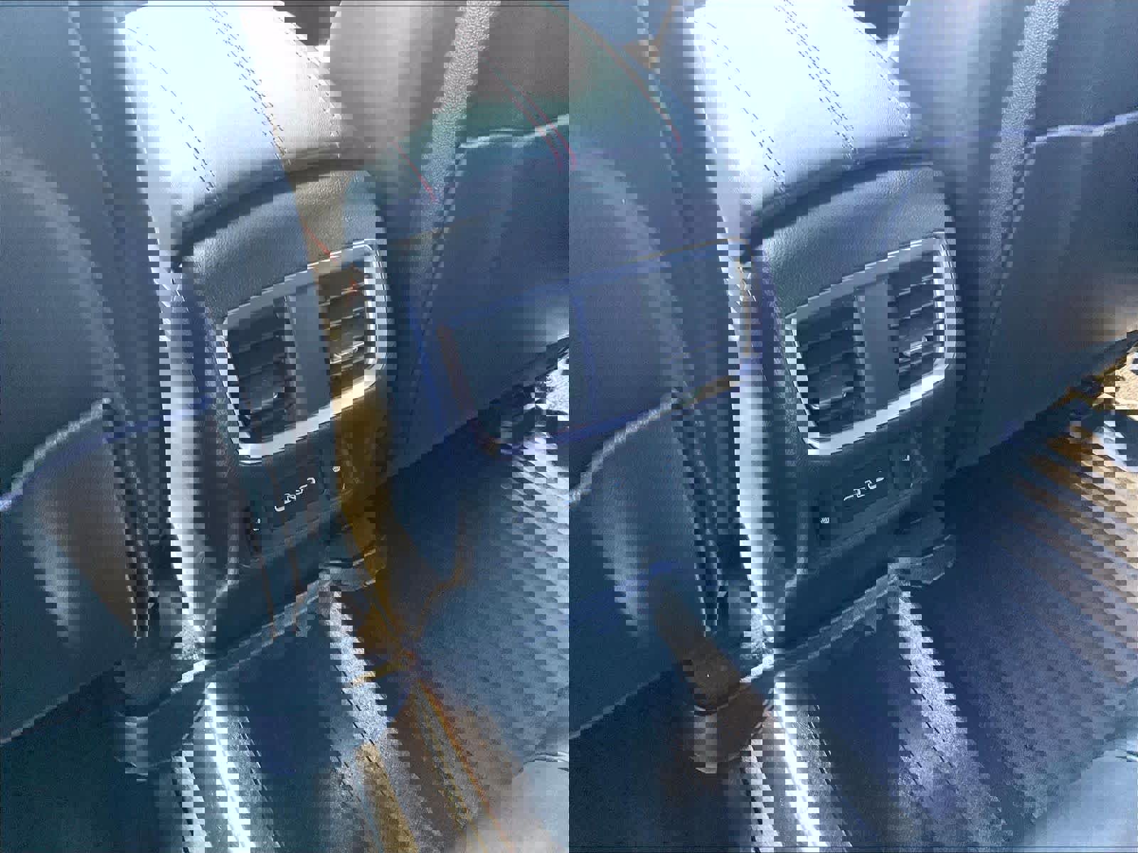 Used 2025 Acura RDX A-Spec image 36