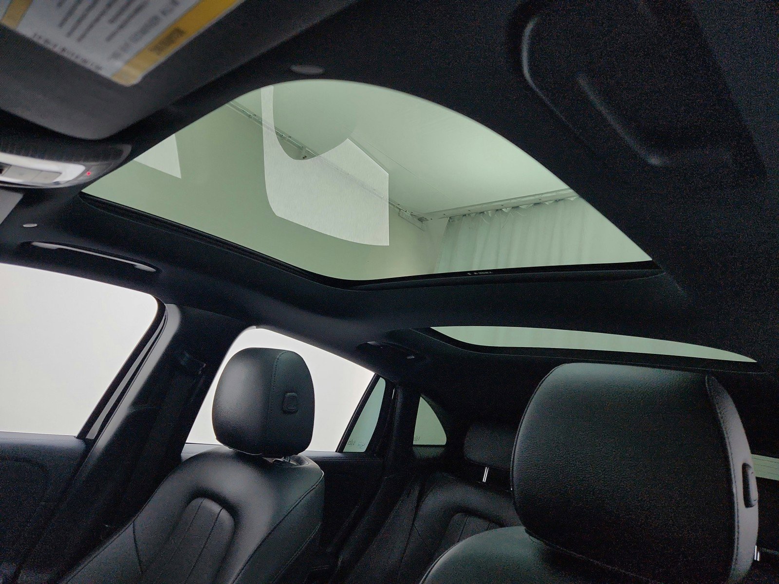 Certified 2022 Mercedes-Benz GLA 250 image 11