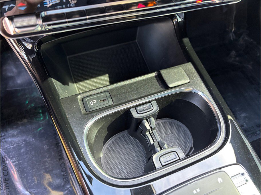 Used 2019 Mercedes-Benz A 220 image 31