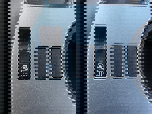 Used 2022 Toyota 4Runner SR5 image 21