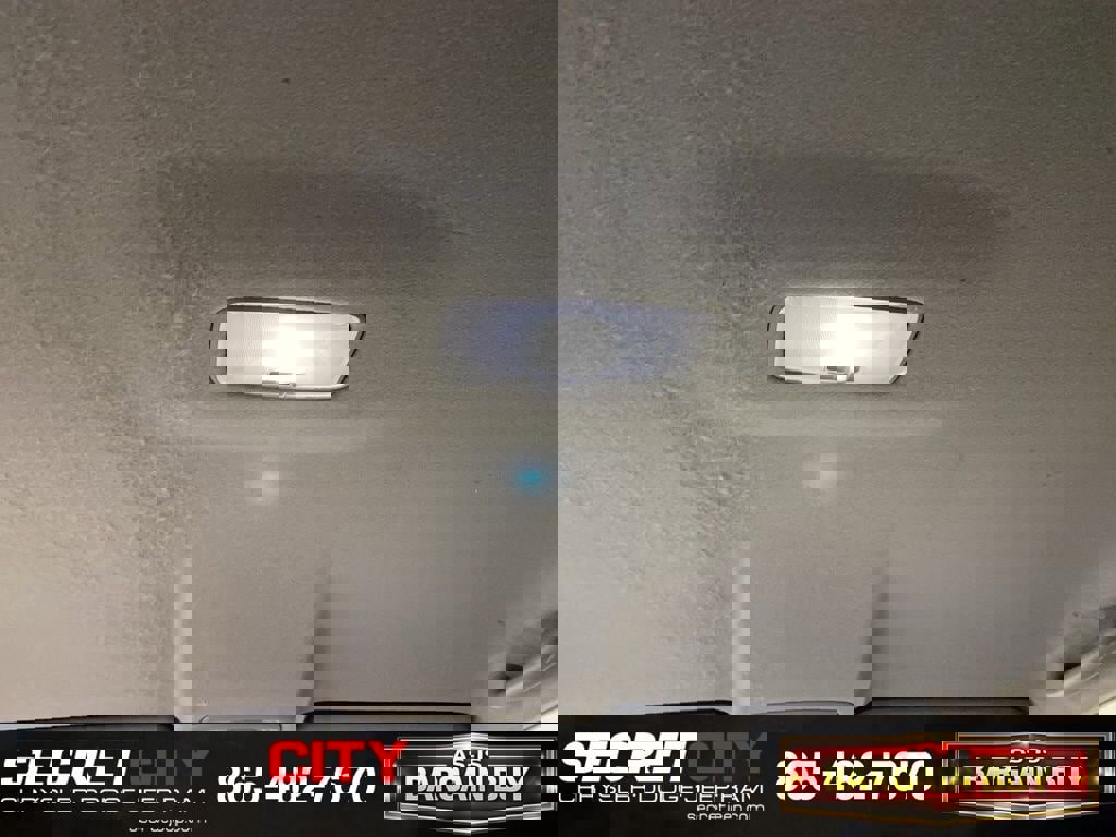 Used 2004 Toyota 4Runner Limited image 24