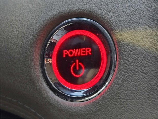 Used 2018 Honda Clarity Plug-In Hybrid image 24