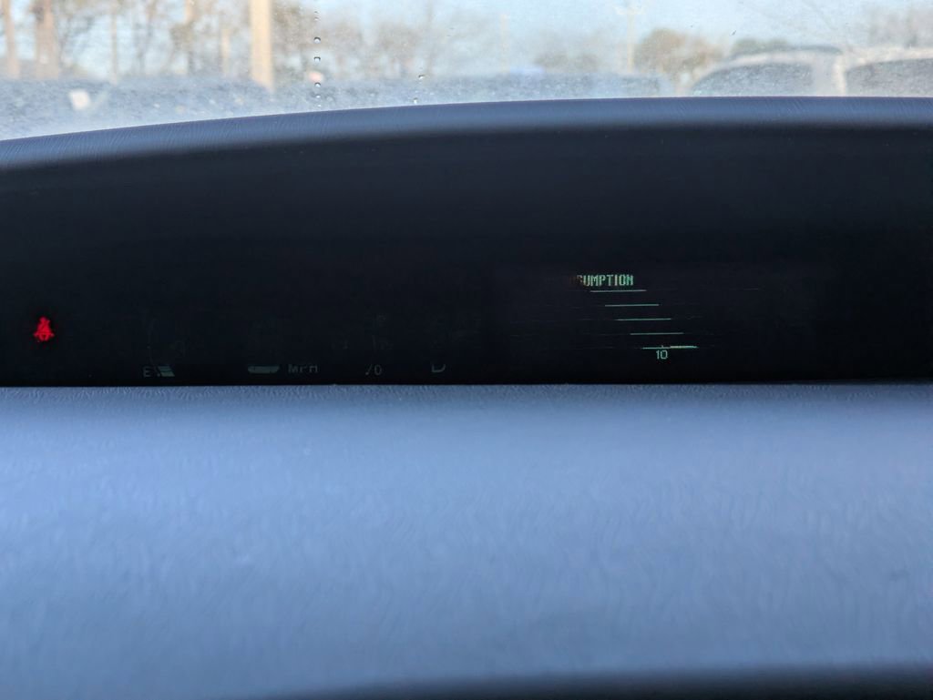 Used 2010 Toyota Prius Two image 39