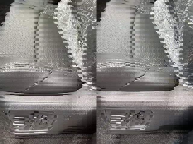 New 2026 Toyota 4Runner TRD Sport Premium image 10