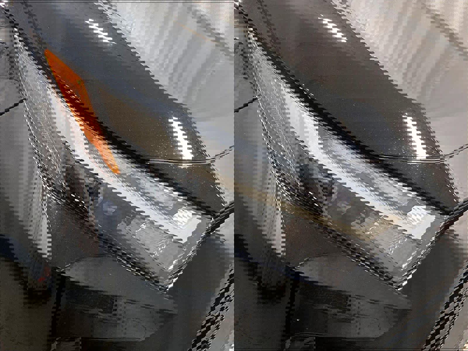 Used 2025 Toyota RAV4 XLE image 33