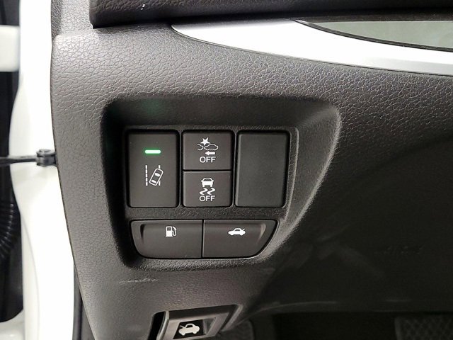 Used 2018 Acura TLX image 6