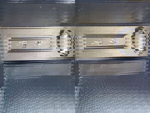 Certified 2024 Volkswagen Taos S image 23